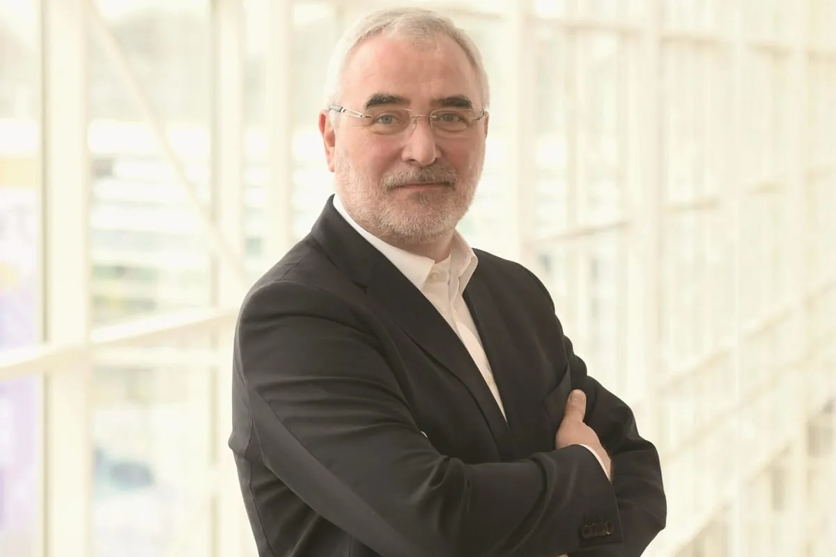 IDX_FS Expo: Virtuelle Austauschplattform und vielfältiges Programm2