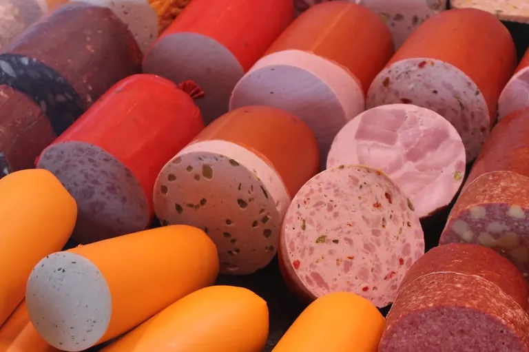 Verbraucherpreise im Februar 2021