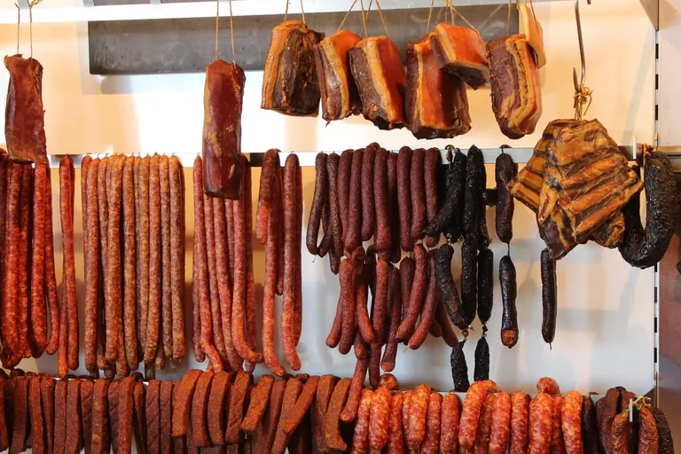 Verbraucherpreise im M&auml;rz 2021