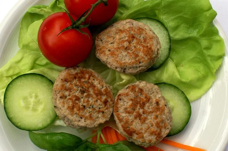 Erste Erfolge bei Reduktion