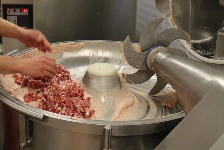 Sicherheit: Kein Bestandschutz für Altmaschinen