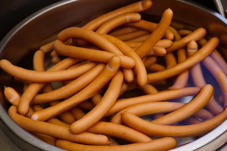 Regional und nachhaltig: Verbraucher kaufen bewusster ein