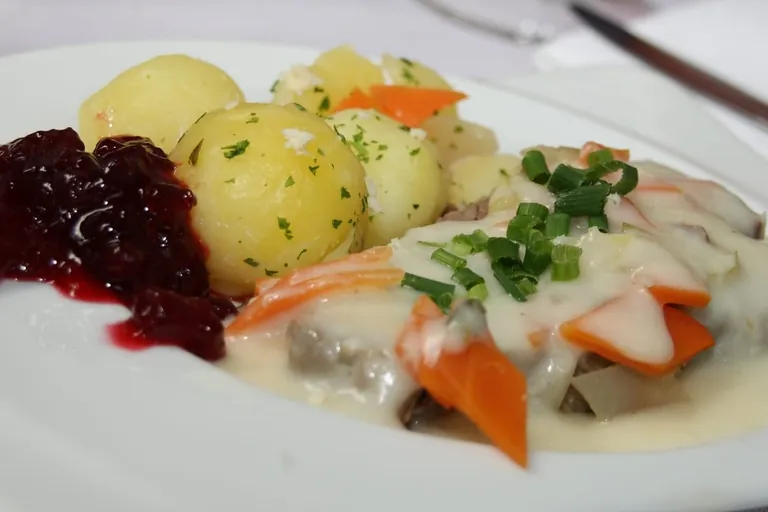 Nahrungserg&auml;nzungsmittel: H&ouml;chstmengen-Empfehlungen aktualisiert