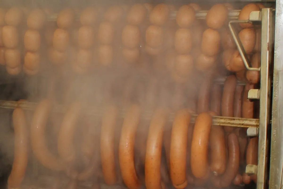 Mehr Nachhaltigkeit beim Räuchern