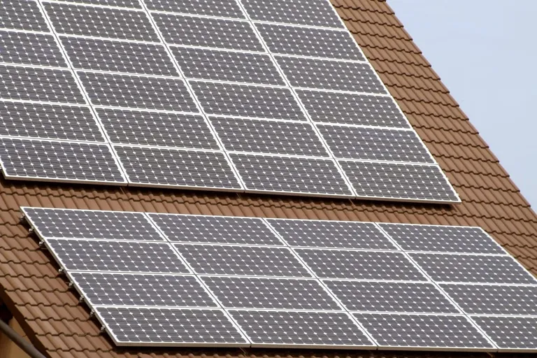 Energiesparen im Unternehmen