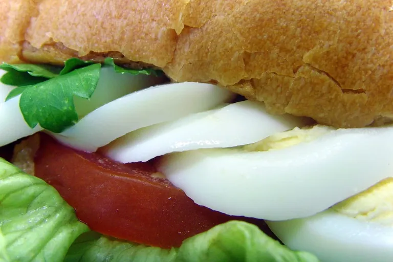 DGE: Positionspapier zur nachhaltigeren Ernährung