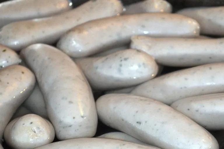 Digitale Plattformen f&uuml;r den Vertrieb regionaler Lebensmittel 