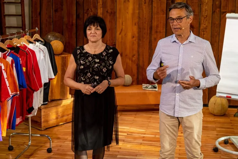 Tiefk&uuml;hltagung 2021: Herausforderungen f&uuml;r die Tiefk&uuml;hlbranche