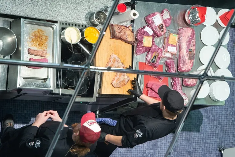 Hoga: Alles f&uuml;r einen erfolgreichen Re-Start der Branche