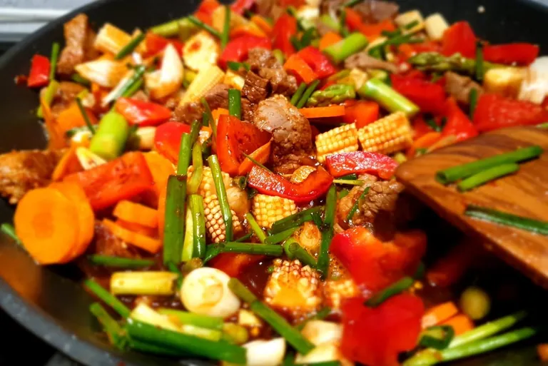 Corona als Chance f&uuml;r Ver&auml;nderung nutzen