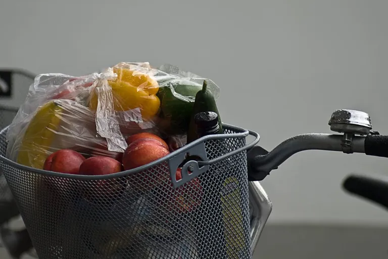 Umfrage zum EU-Verbot von Einwegplastik-Produkten