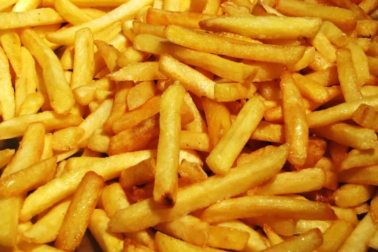 Wie S&auml;ttigung funktioniert