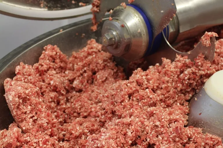 Erzeugerpreise im Juni 2021