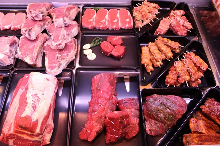 Verbraucherpreise im Juni 2021