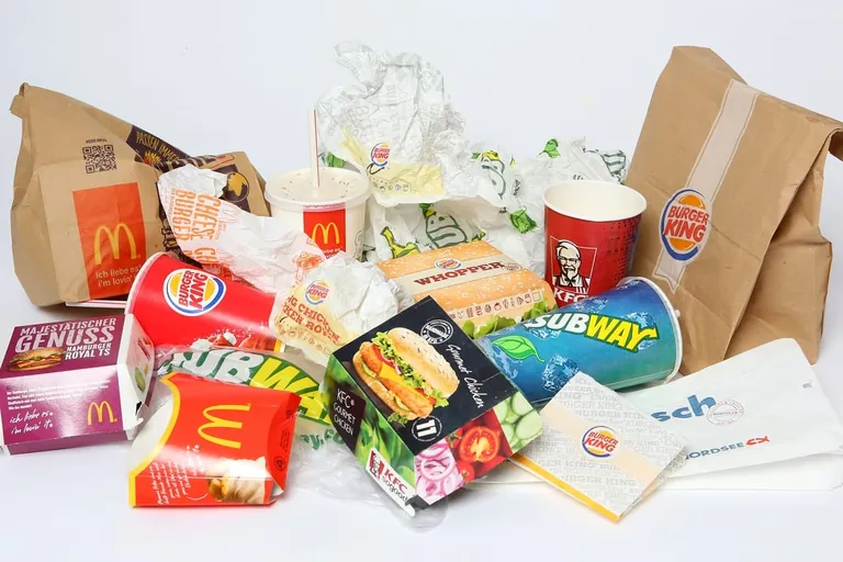 Salutogene Ern&auml;hrungskommunikation wechselt die Perspektive