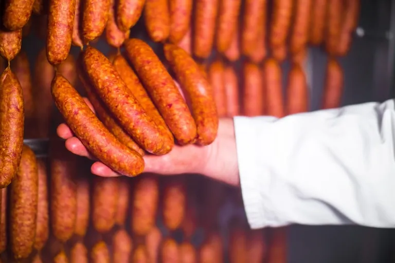 Moderne Technologien tragen zum Klimaschutz bei