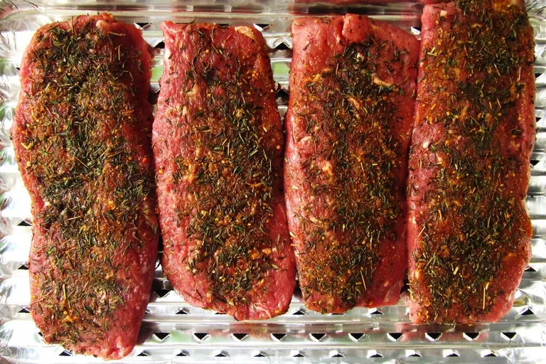 Food Report 2022: Nachhaltigkeit als Qualitätskriterium