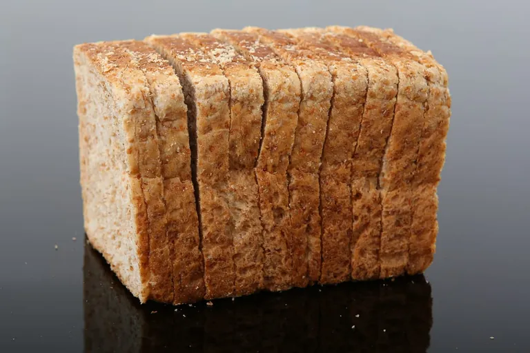 Politische Vorgaben f&uuml;r ges&uuml;ndere Fertiglebensmittel