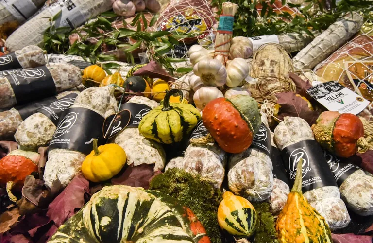 Anuga Fine Food: Feinkost aus aller Welt