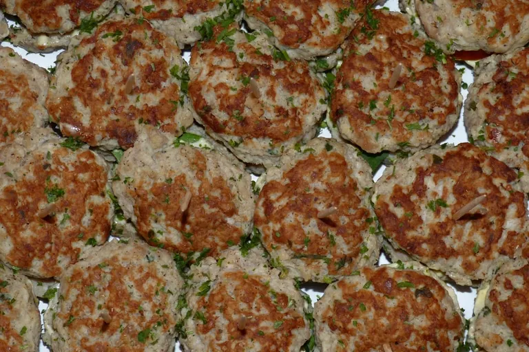 Cultivated Meat: PHW-Gruppe stellt Studie vor