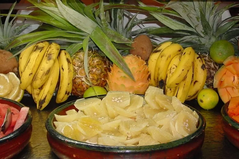 Neue Grenzwerte für Cadmium und Blei