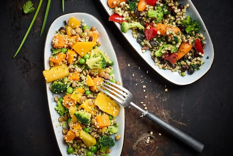 Tiefk&uuml;hlkost 2021: Weiter auf Erfolgskurs