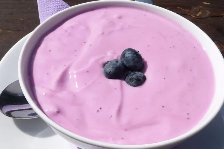 High-Protein-Produkte sind überflüssig