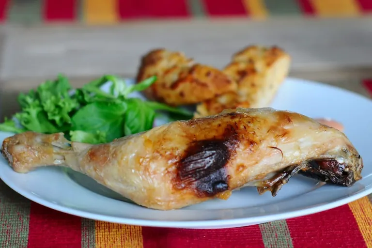 Genbasierte Ern&auml;hrungsempfehlungen zur Gewichtsreduktion