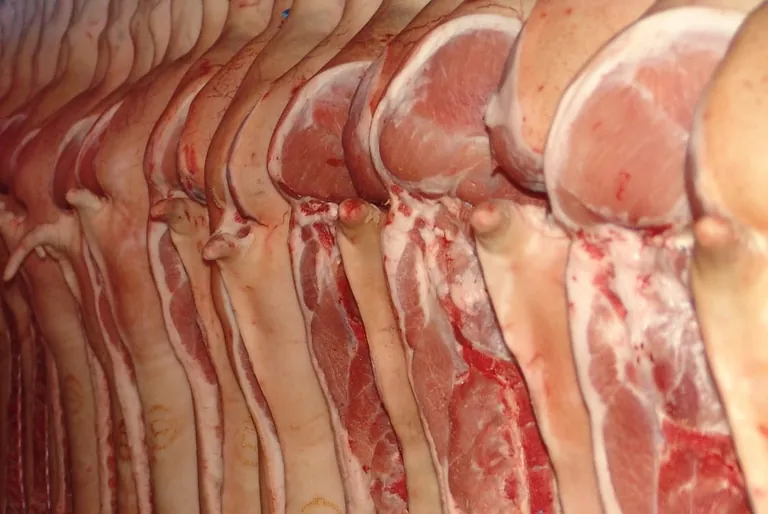 Erzeugerpreise September 2021