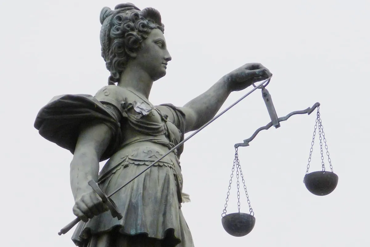 Unternehmensinsolvenz: Folgen für die bAV