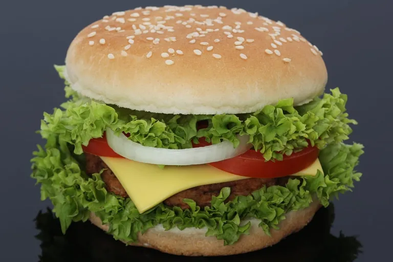 Bewusstsein f&uuml;r Klimawandel und Ern&auml;hrung