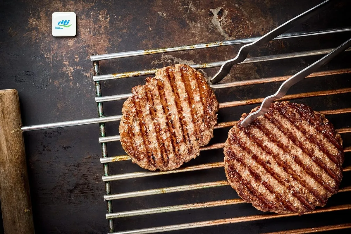 Tiefkühlkost liegt im Trend