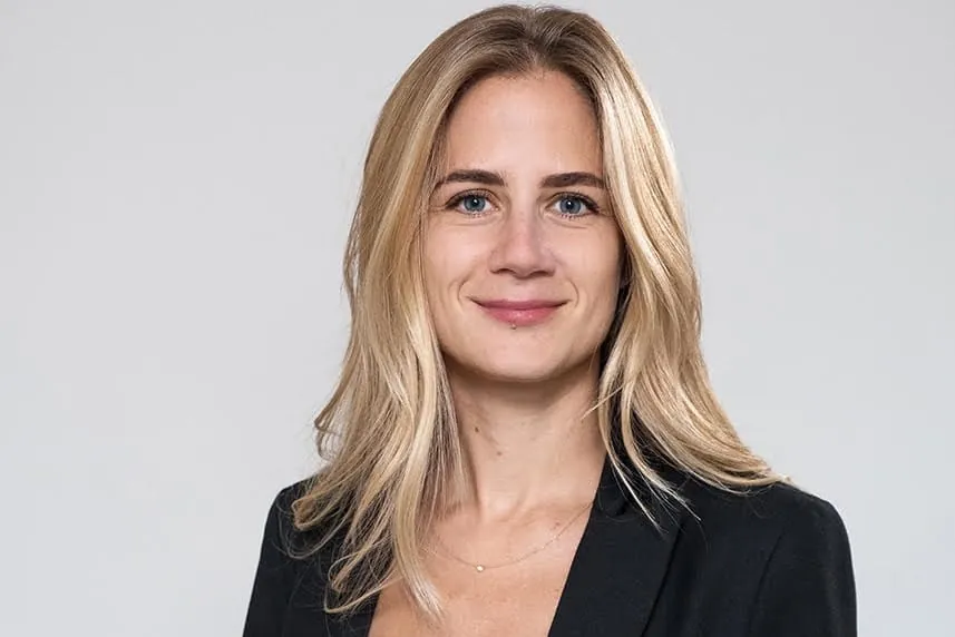 Quick Commerce: Turbo für den Online-Einkauf2