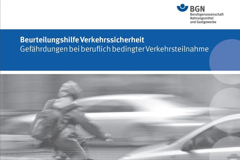 Immense Kosten bei Verkehrsunfällen