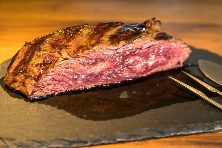 Immunsystem stärken