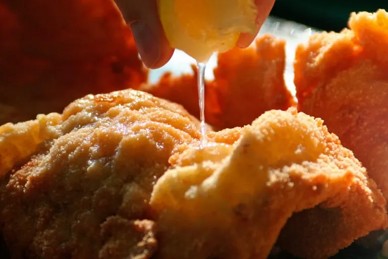 Hybridfleisch startet im Handel durch 