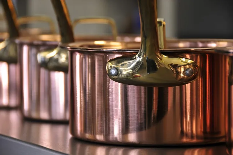 Trend Nachhaltigkeit: Essen mit gutem Gewissen