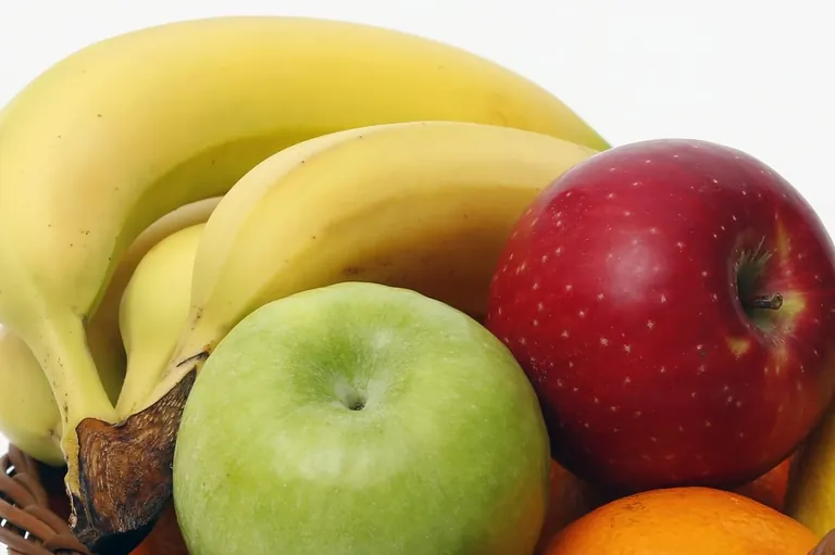 Natürlichkeit als Kaufkriterium