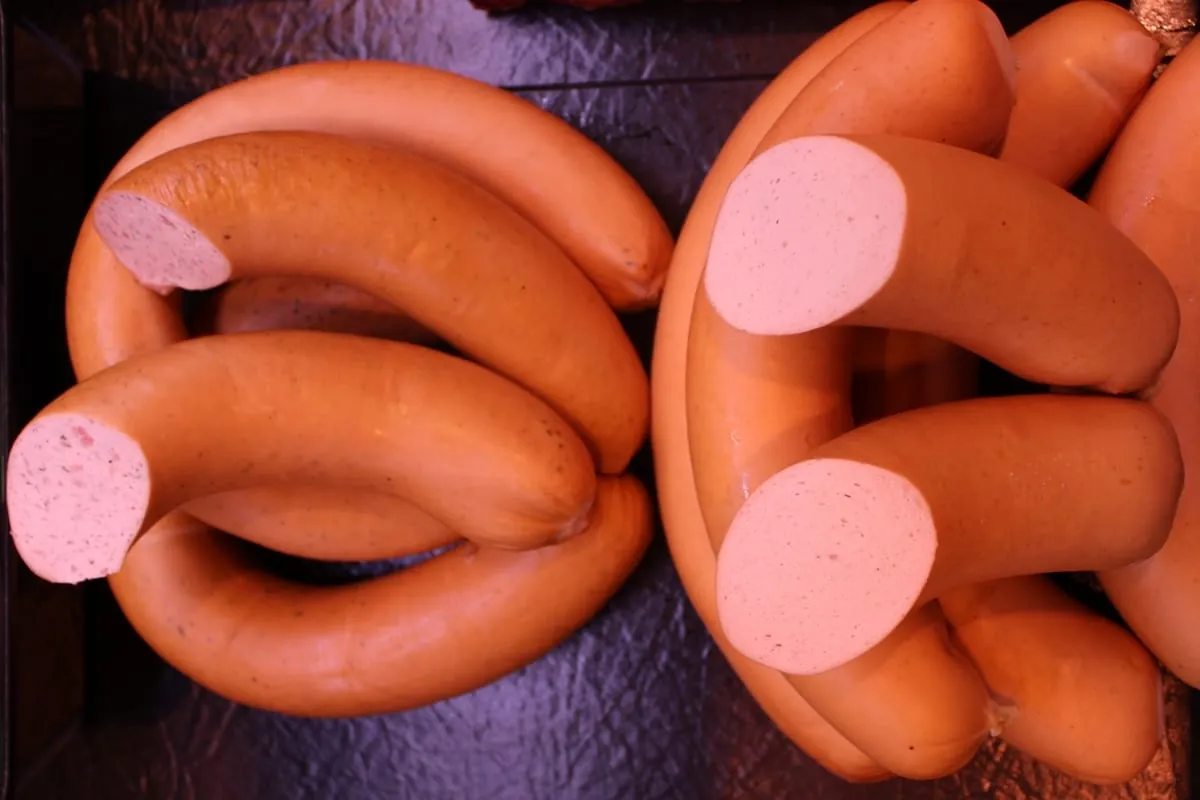 Erzeugerpreise im Januar 2022