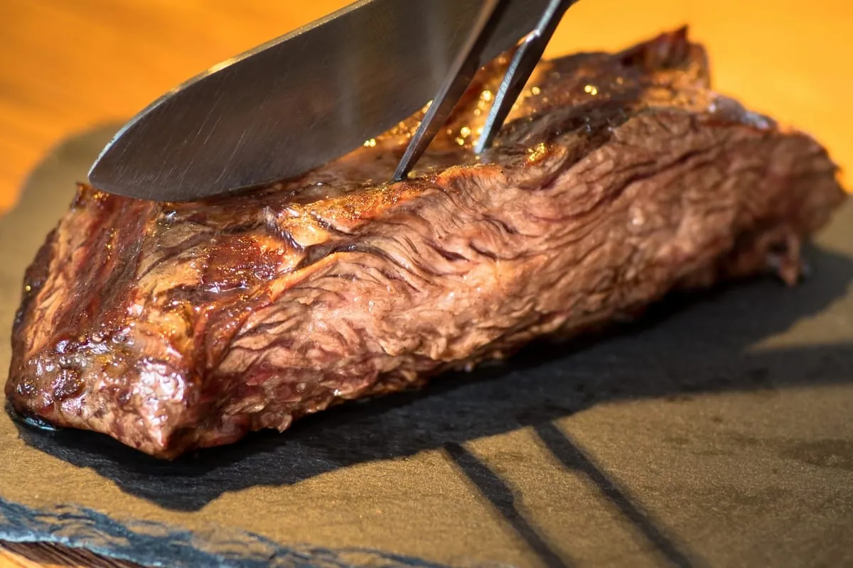 Personalisierte Ernährung und Biohacking