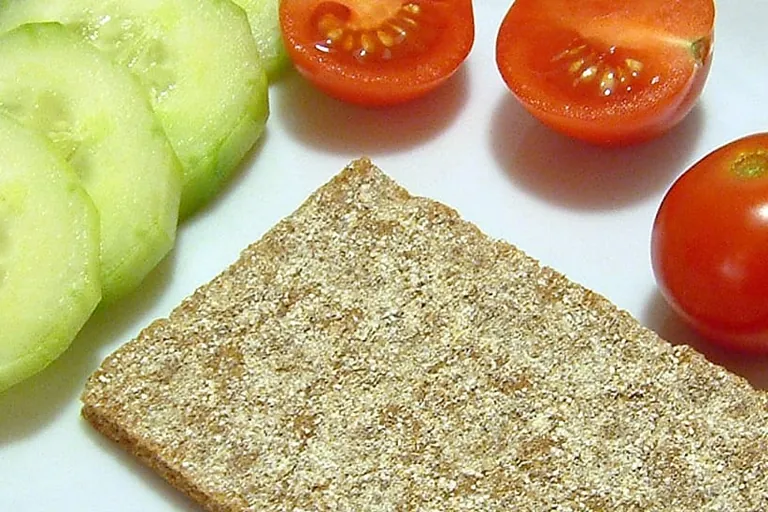 Fasten für die Gesundheit