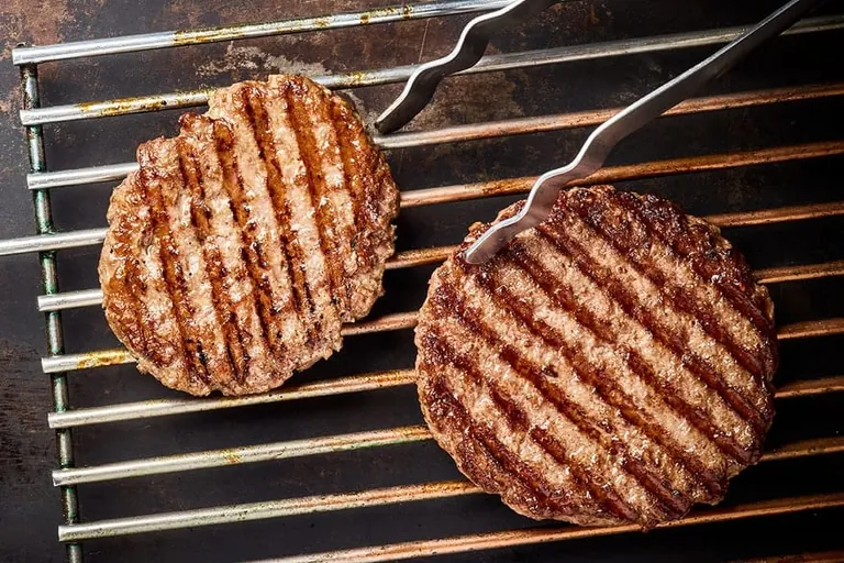 Tiefk&uuml;hlkost: Die Schockfrostung bietet viele Vorteile