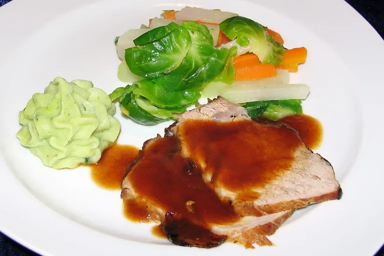 Ern&auml;hrungskommunikation: Wertsch&auml;tzung ist gefragt