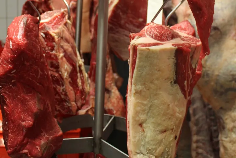 Erzeugerpreise im Februar 2022