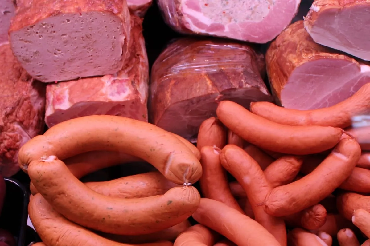 Verbraucherpreise im Februar 2022