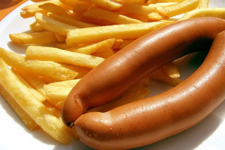 Interesse an seri&ouml;sen Ern&auml;hrungsinformationen w&auml;chst