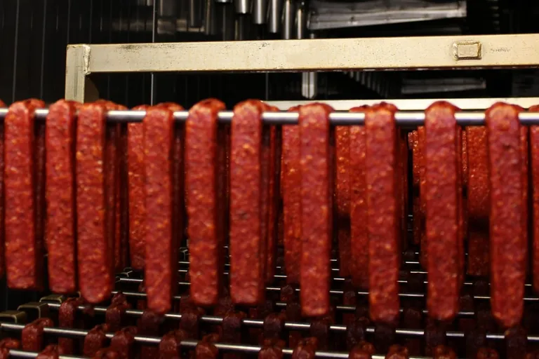 Grundwasser sch&uuml;tzen: R&auml;uchern mit CleanSmoke