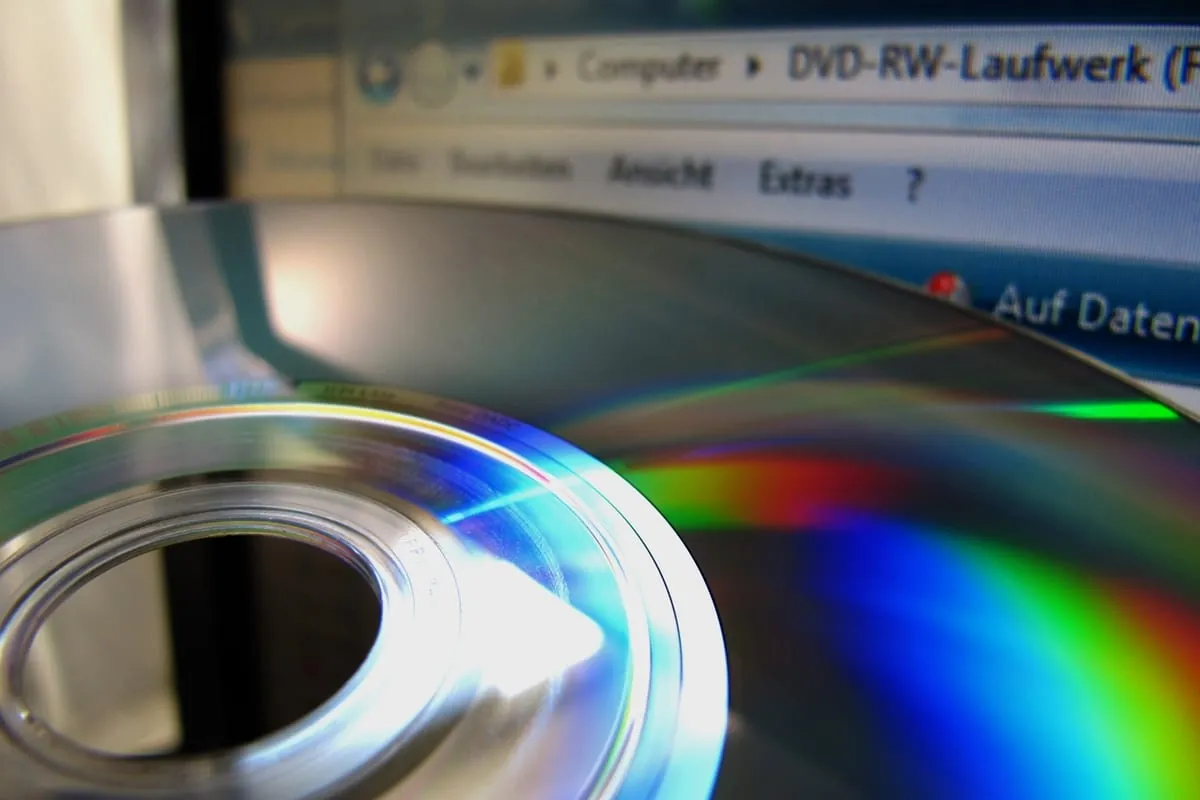 Künstliche Intelligenz im Mittelstand