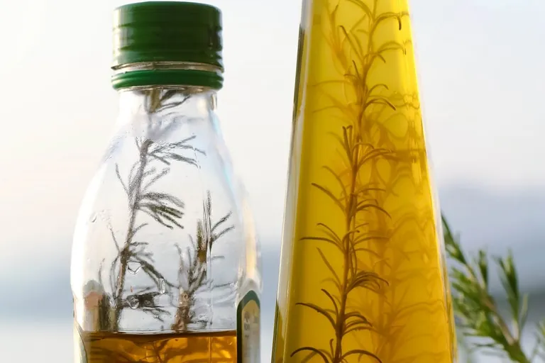 Fettstoffwechsel: Herz-Kreislauf-Leiden und Diabetes