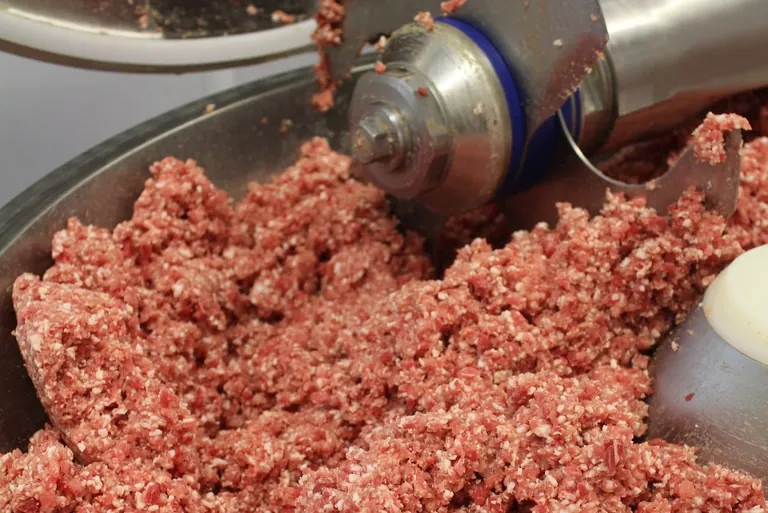 Erzeugerpreise im M&auml;rz 2022